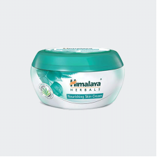 Nourishing Skin Cream (50gm) – Himalaya
